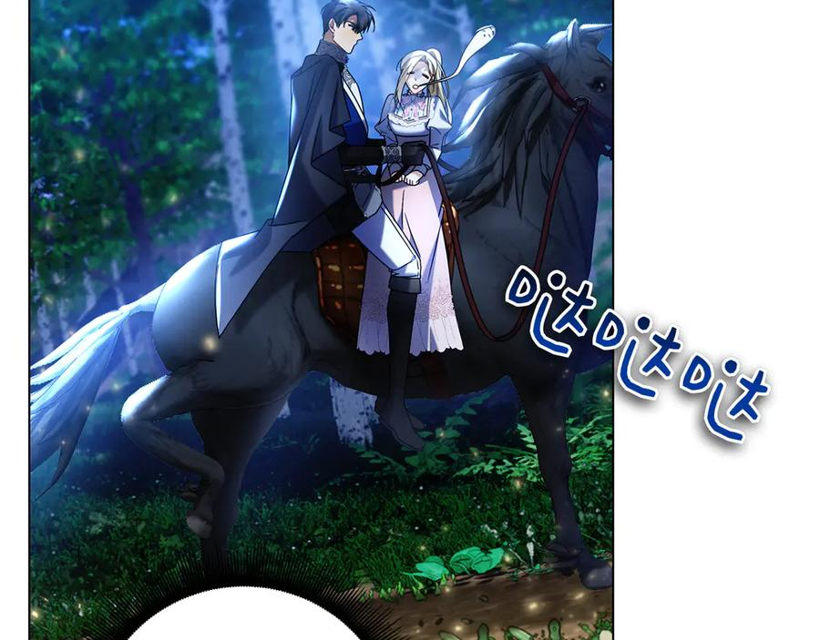 第4话 连夜私奔 第135页