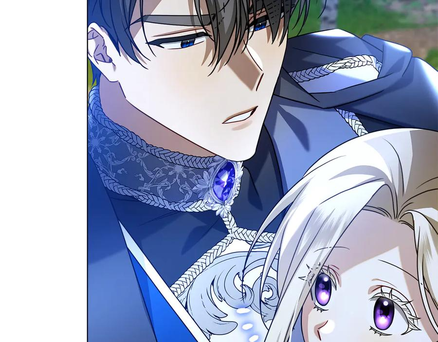 第4话 连夜私奔 第139页