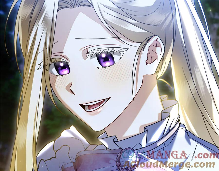 第4话 连夜私奔 第149页