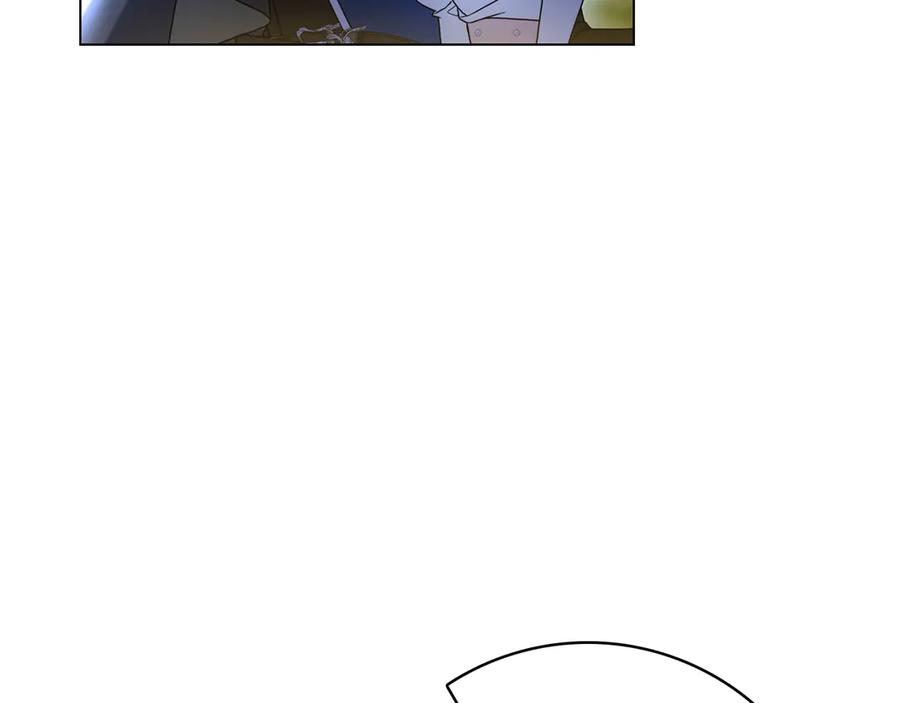 第4话 连夜私奔 第158页