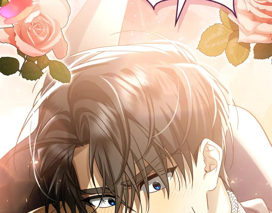 第4话 连夜私奔 第167页