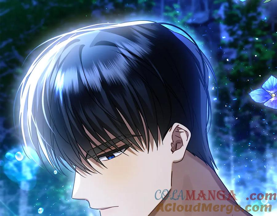 第4话 连夜私奔 第253页