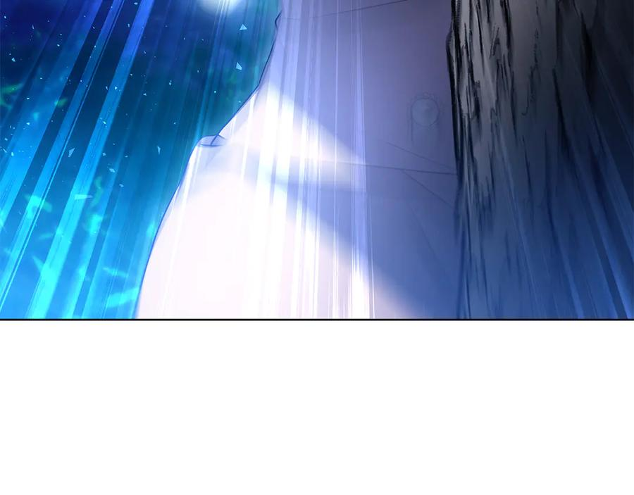 第4话 连夜私奔 第280页