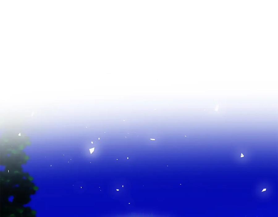 第4话 连夜私奔 第286页