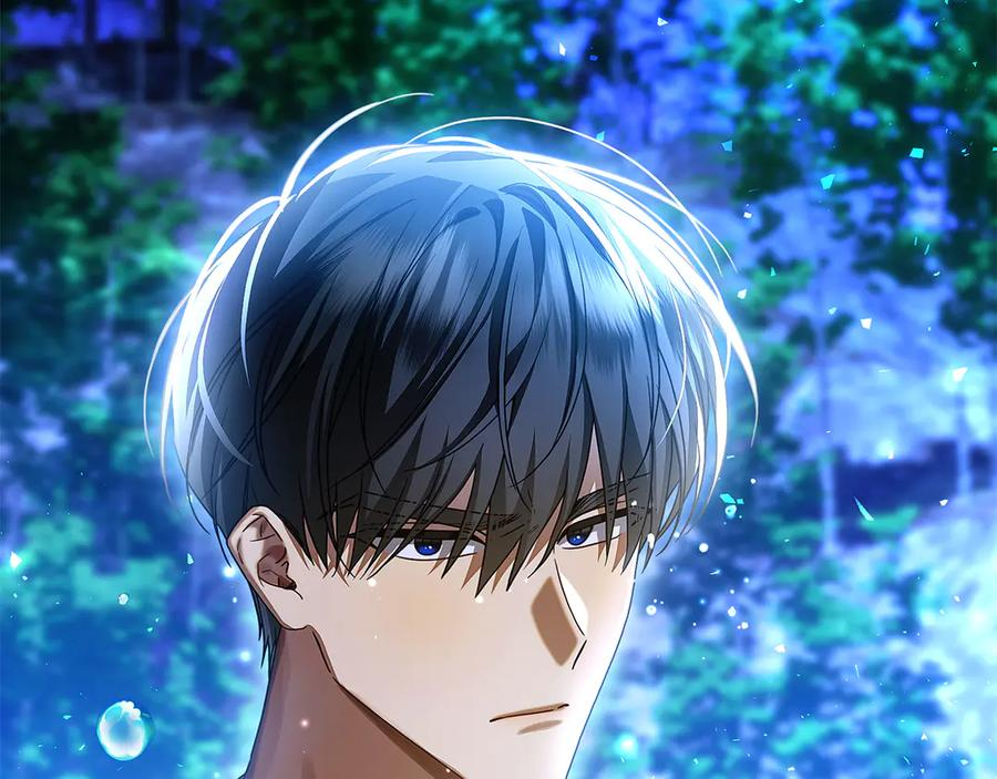 第4话 连夜私奔 第288页