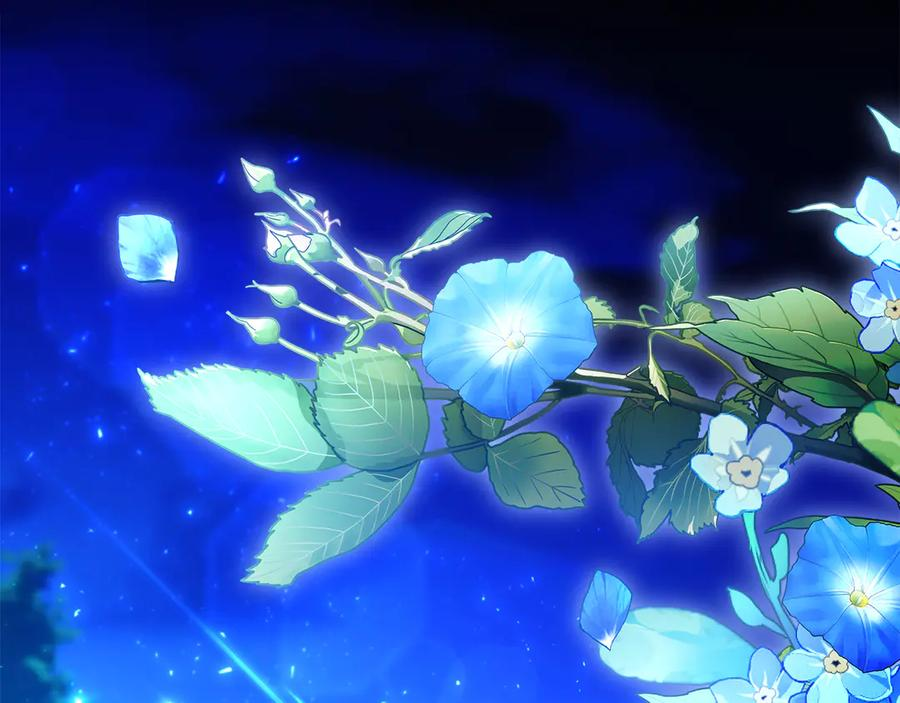 第5话 马上结婚！ 第2页