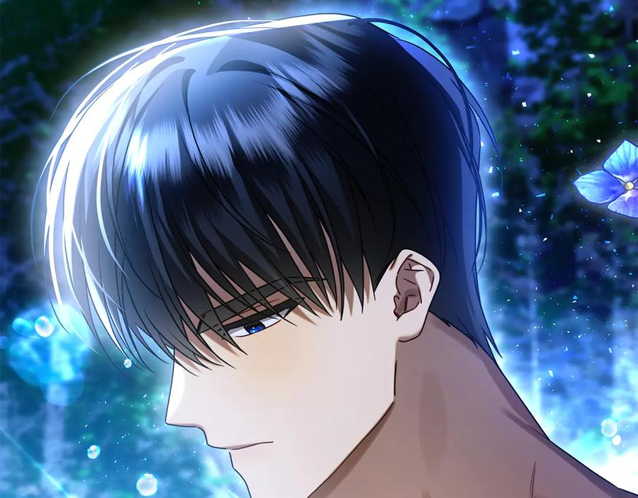 第5话 马上结婚！ 第4页