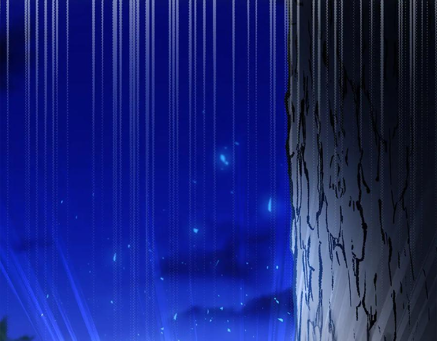 第5话 马上结婚！ 第10页