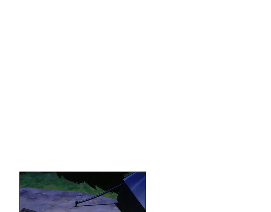 第5话 马上结婚！ 第34页