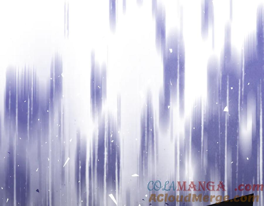 第5话 马上结婚！ 第49页