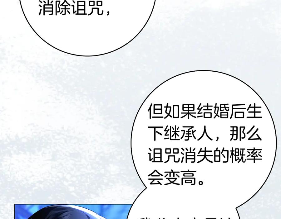 第5话 马上结婚！ 第75页