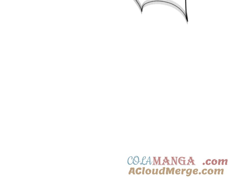 第5话 马上结婚！ 第89页