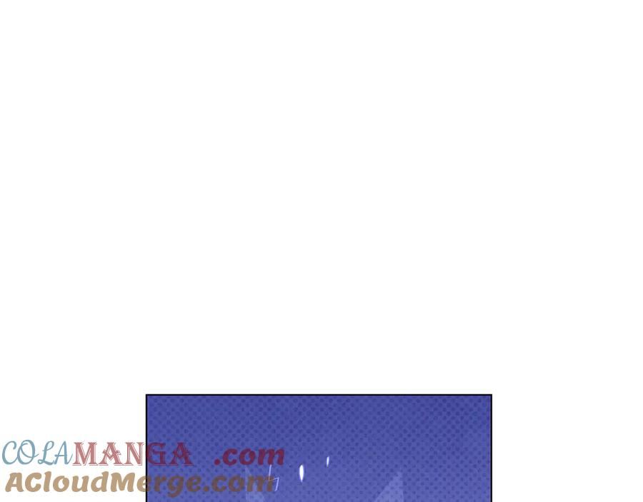 第5话 马上结婚！ 第113页
