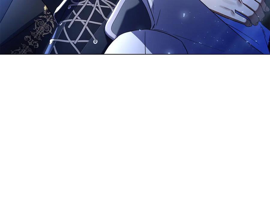 第5话 马上结婚！ 第124页