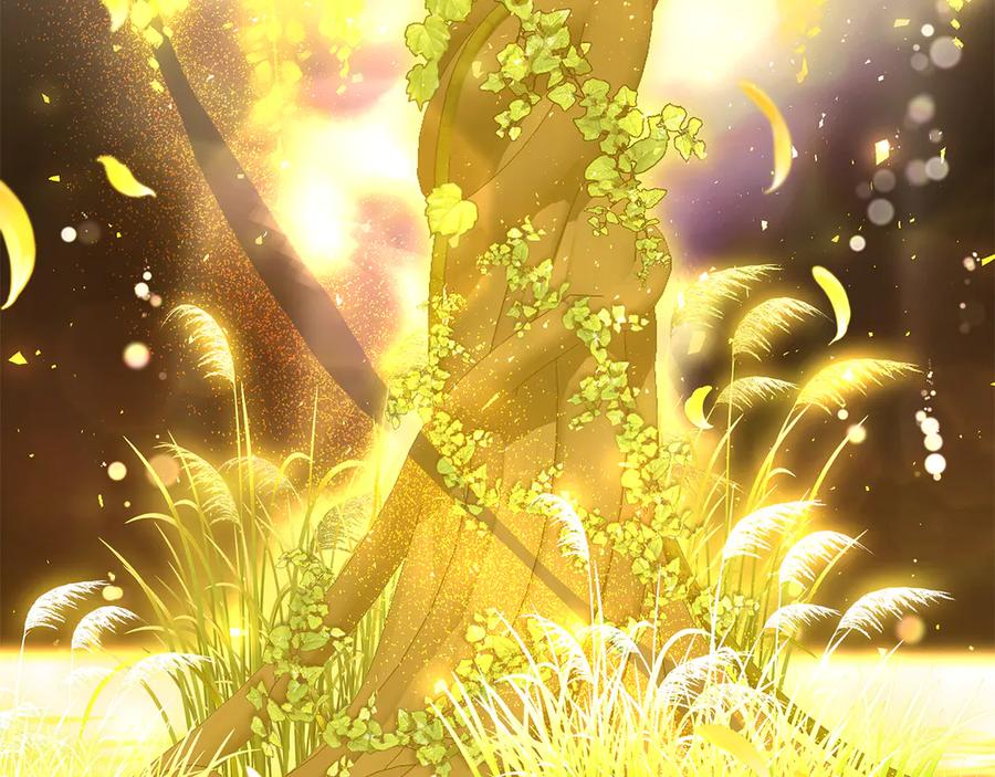 第5话 马上结婚！ 第152页