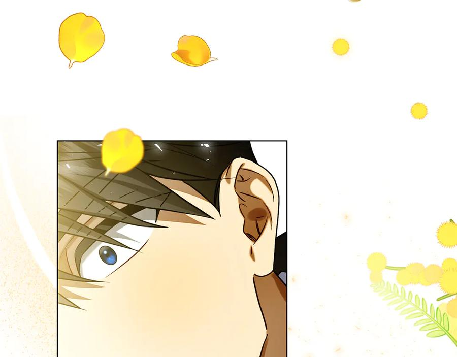 第5话 马上结婚！ 第184页