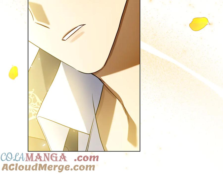 第5话 马上结婚！ 第185页