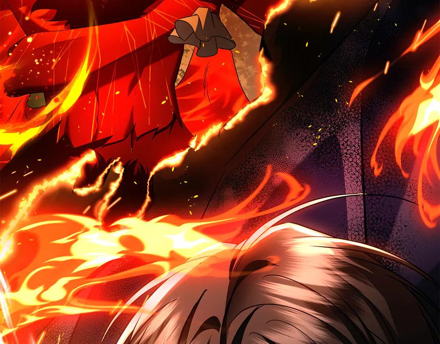 第5话 马上结婚！ 第196页