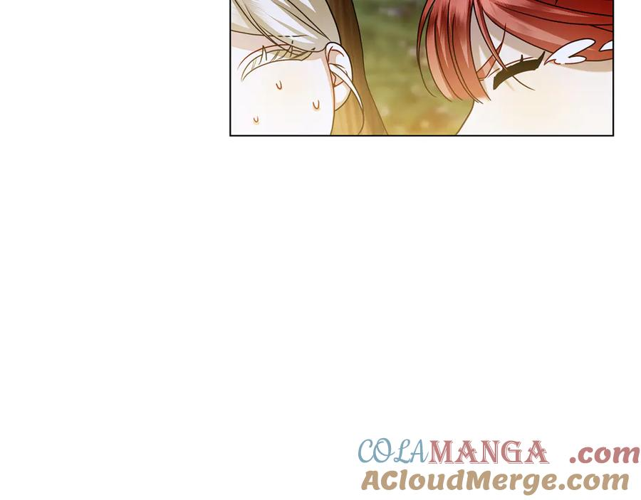 第5话 马上结婚！ 第221页