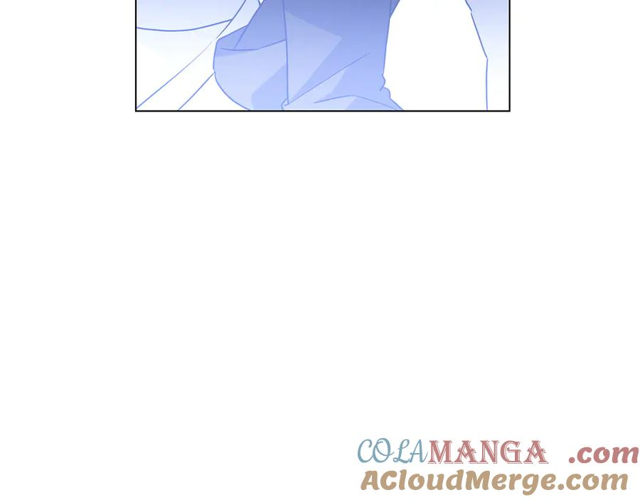 第6话 新婚之夜 第49页