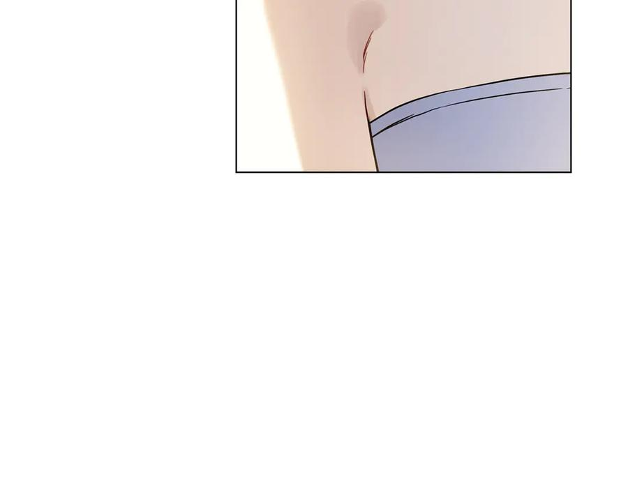 第6话 新婚之夜 第75页