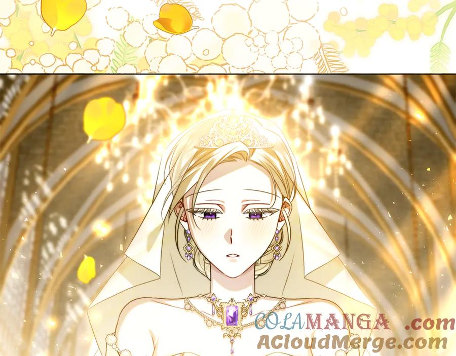 第6话 新婚之夜 第89页