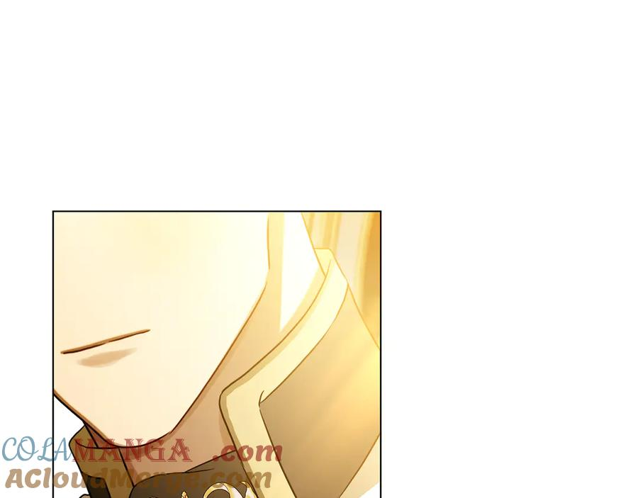 第6话 新婚之夜 第101页
