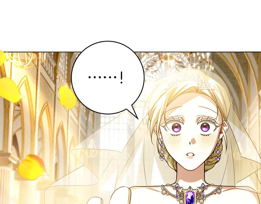 第6话 新婚之夜 第108页