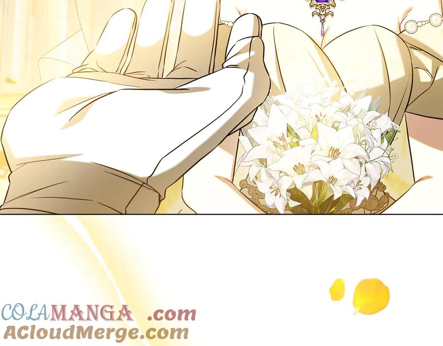 第6话 新婚之夜 第109页