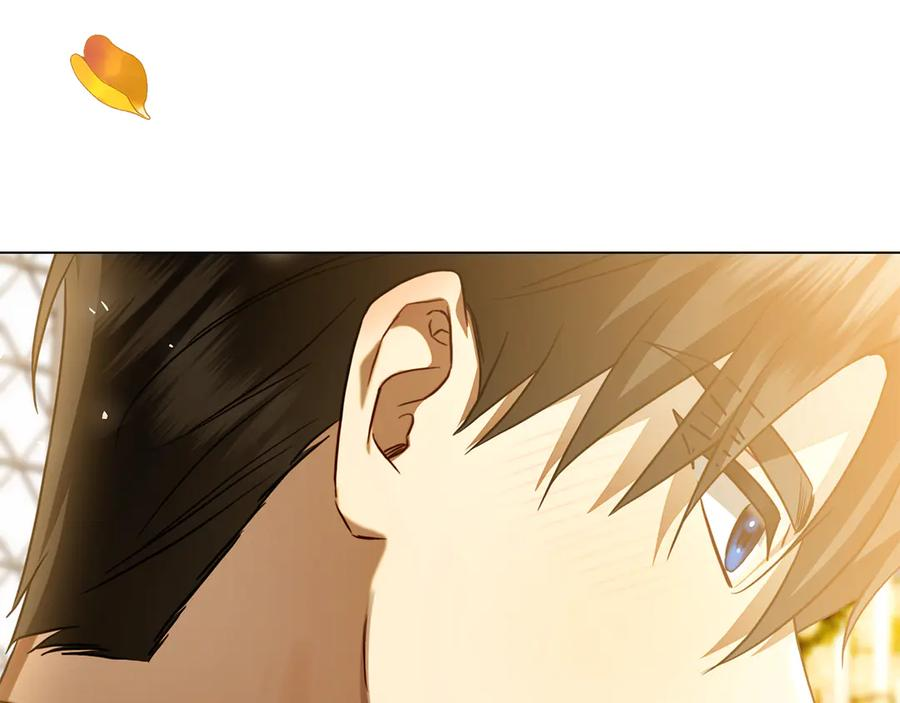 第6话 新婚之夜 第124页