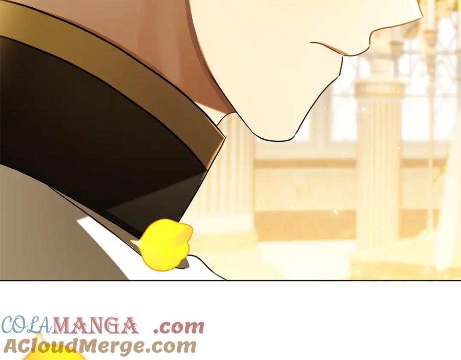 第6话 新婚之夜 第125页