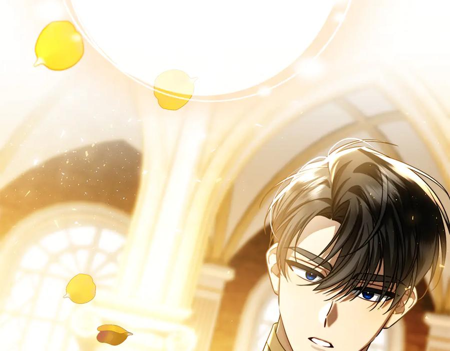第6话 新婚之夜 第140页
