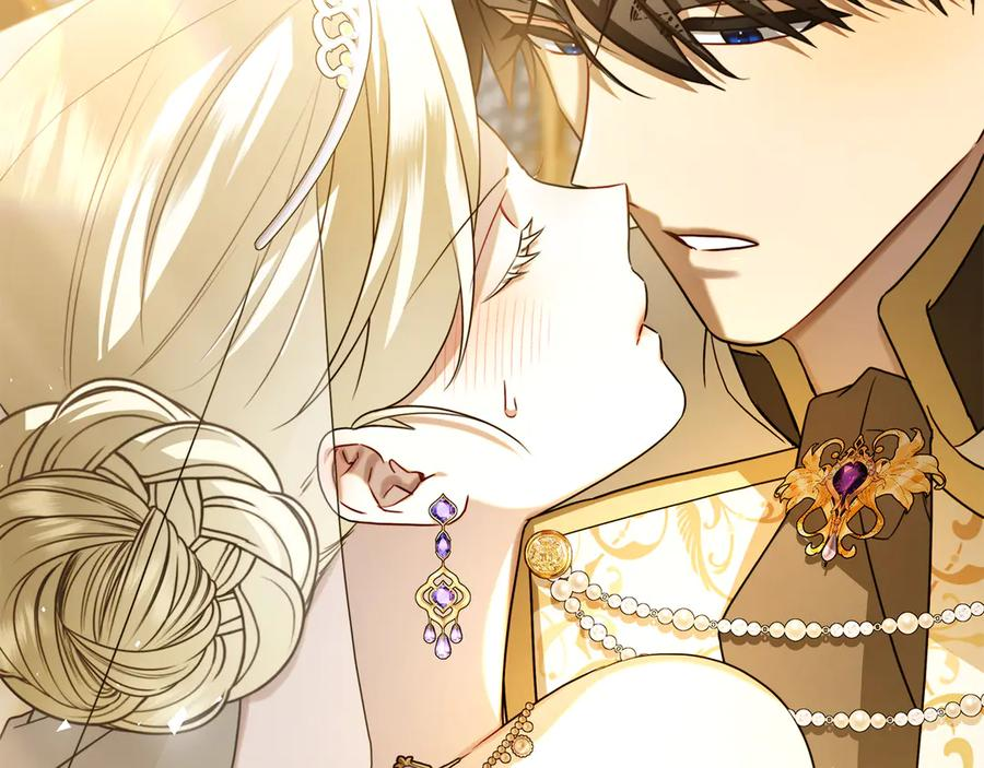 第6话 新婚之夜 第148页