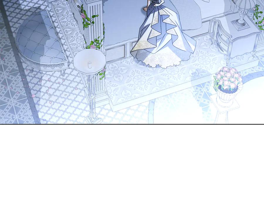 第6话 新婚之夜 第167页