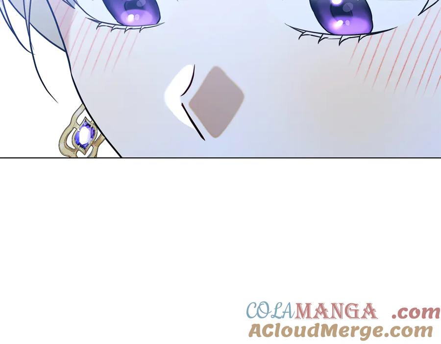 第6话 新婚之夜 第173页