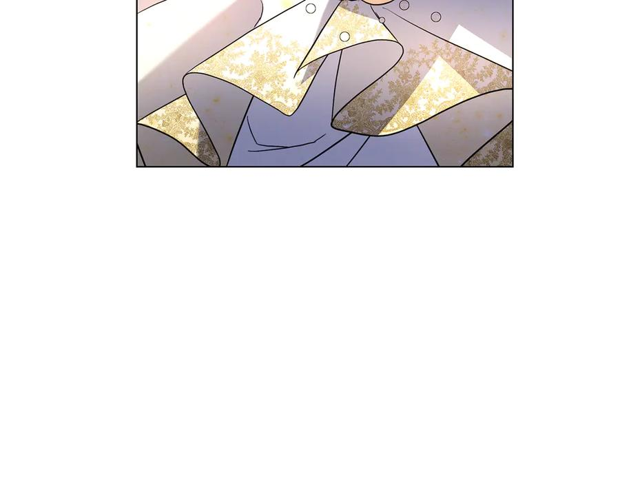 第6话 新婚之夜 第178页