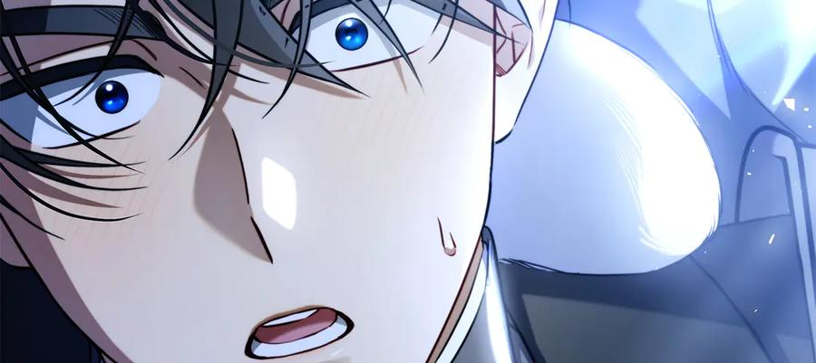 第6话 新婚之夜 第234页