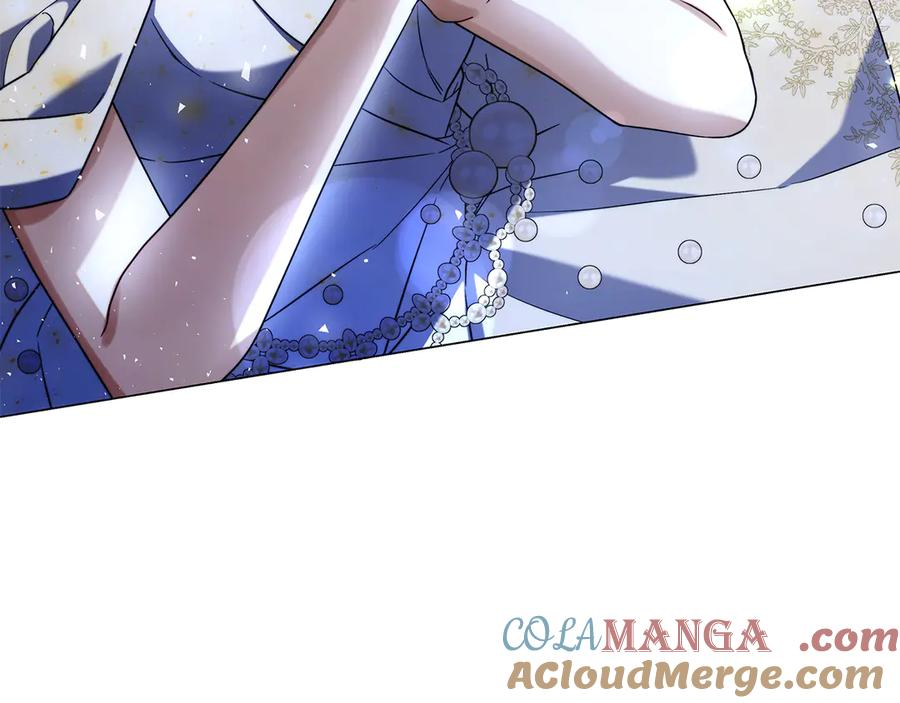 第7话 被扑倒！ 第13页