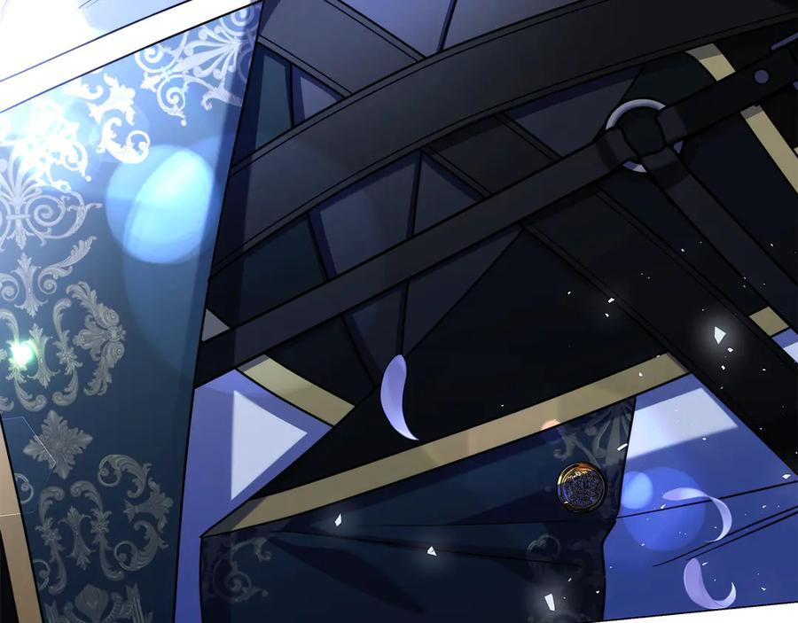 第7话 被扑倒！ 第16页