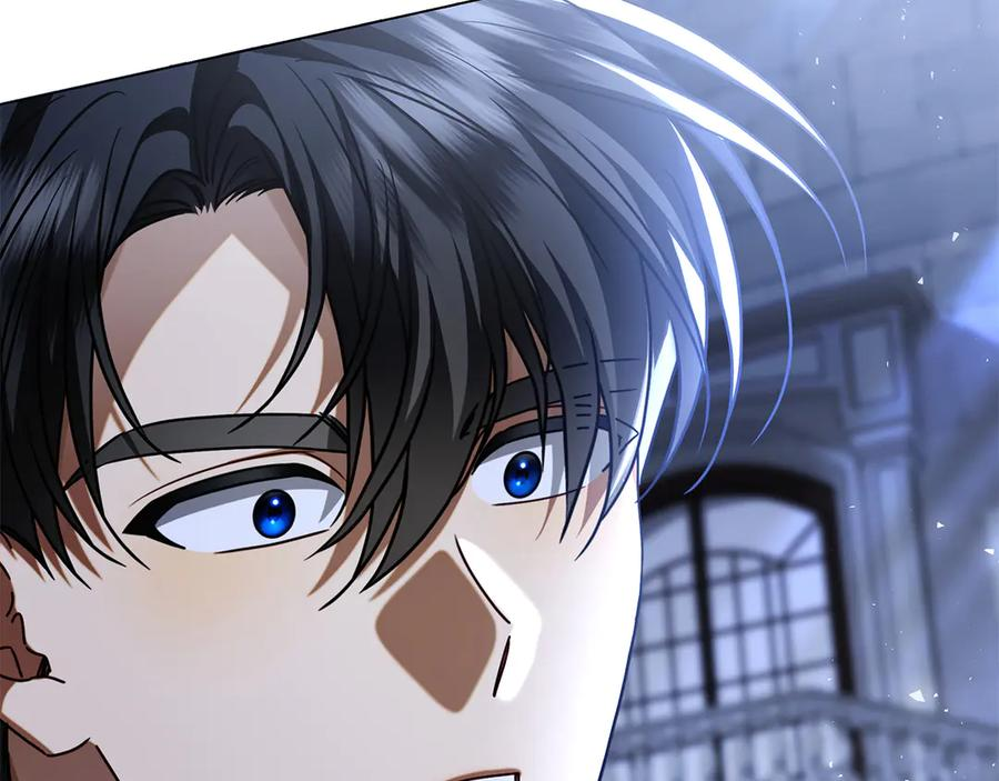 第7话 被扑倒！ 第26页