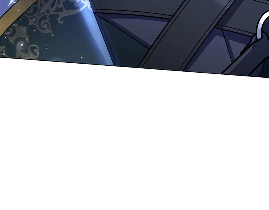 第7话 被扑倒！ 第28页