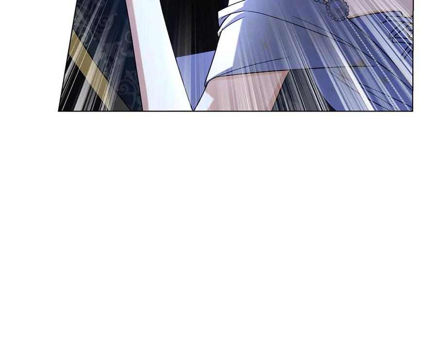 第7话 被扑倒！ 第31页