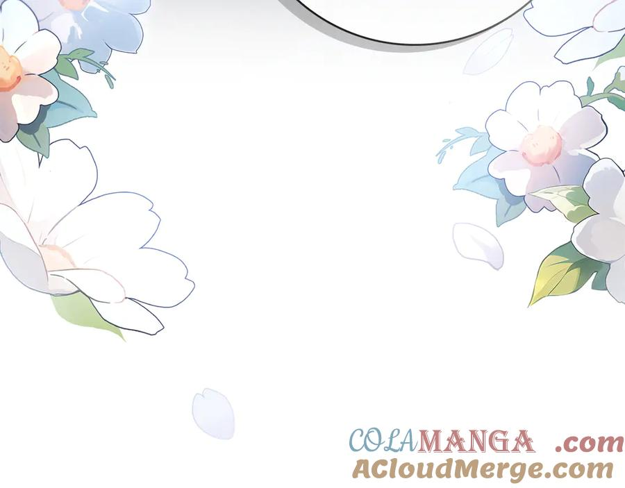 第7话 被扑倒！ 第37页