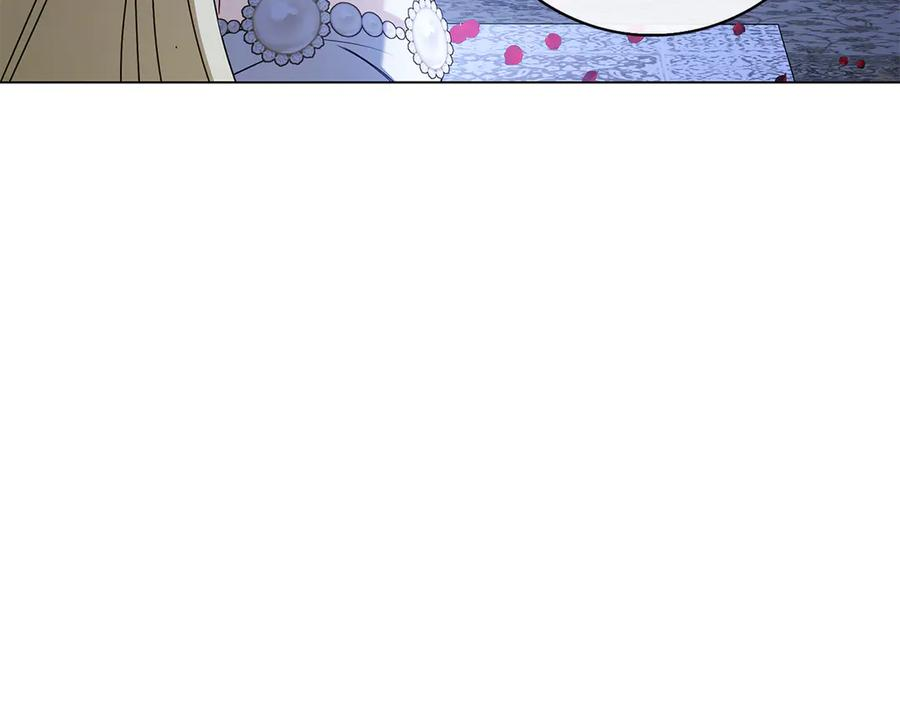 第7话 被扑倒！ 第54页