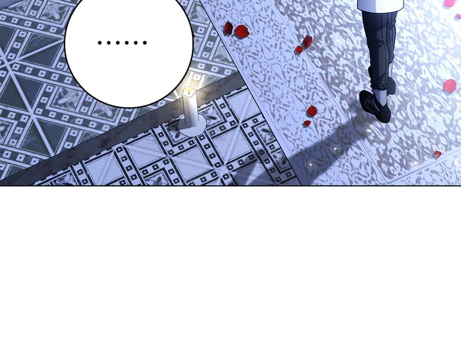 第7话 被扑倒！ 第60页
