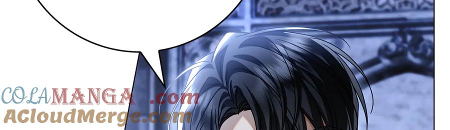第7话 被扑倒！ 第65页