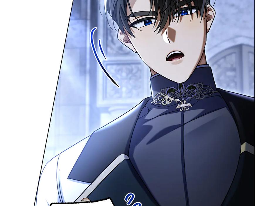 第7话 被扑倒！ 第66页