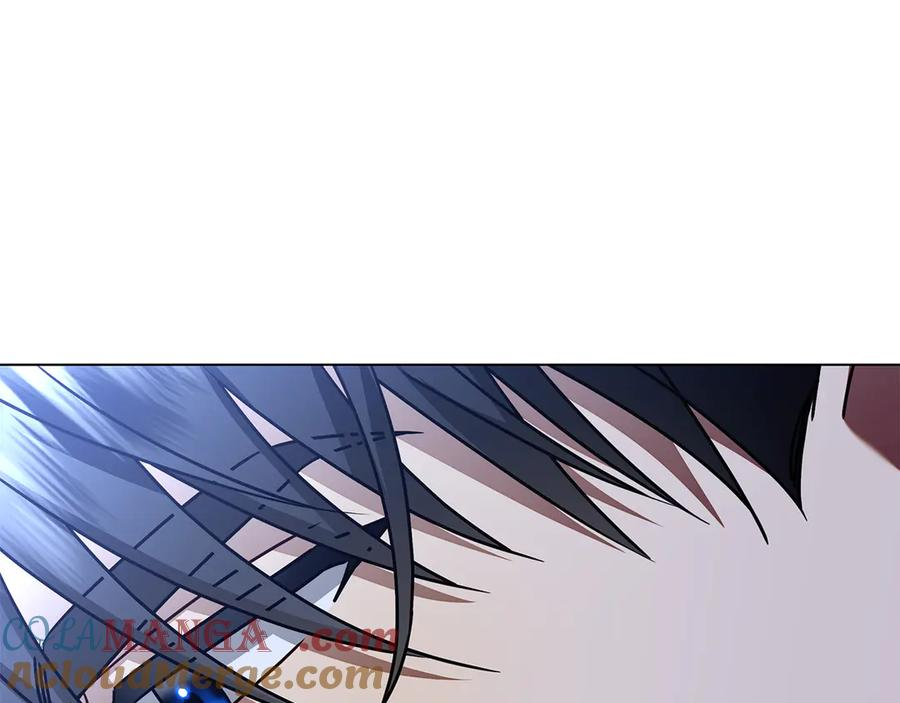 第7话 被扑倒！ 第97页
