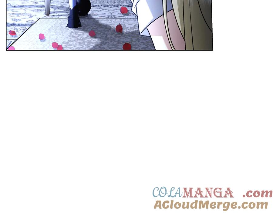 第7话 被扑倒！ 第101页