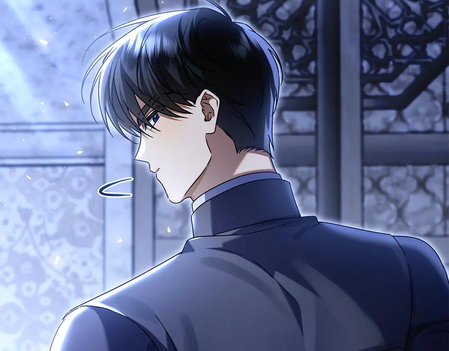 第7话 被扑倒！ 第103页